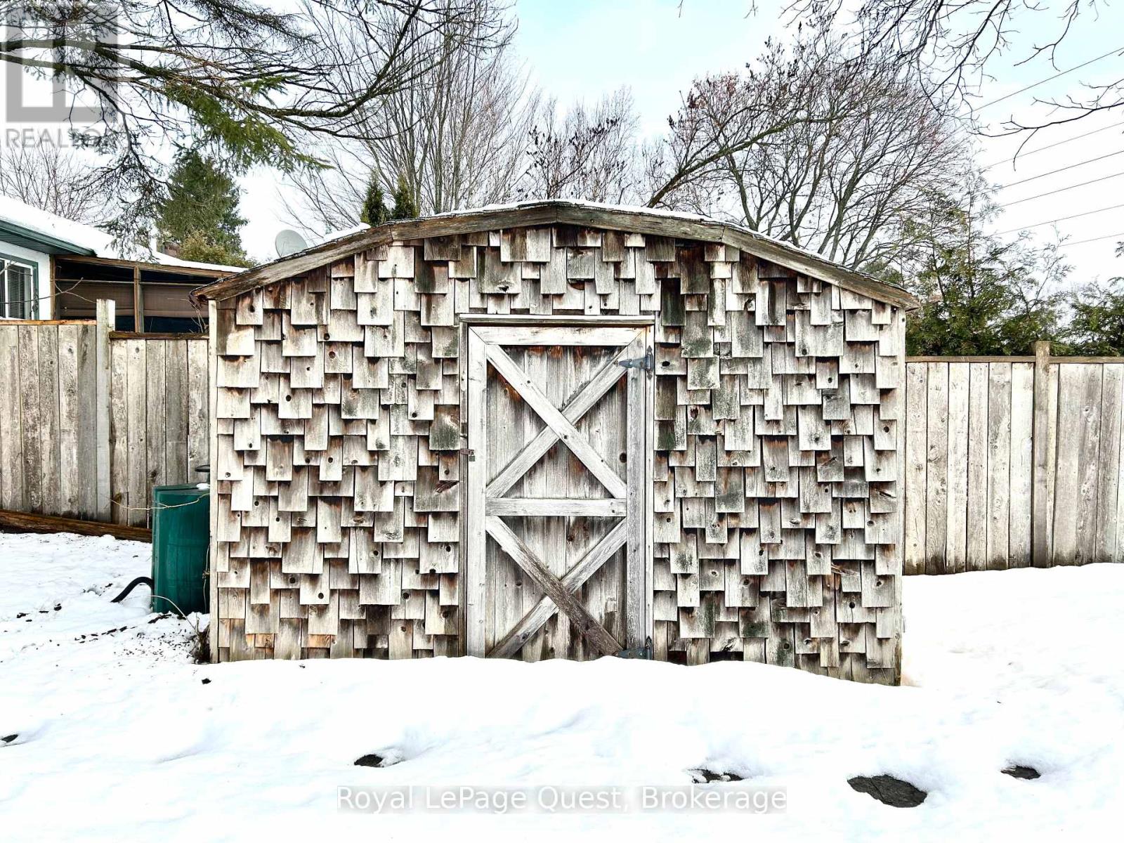 5 Edith Drive, Oro-Medonte, Ontario  L3V 0R3 - Photo 24 - S11890282