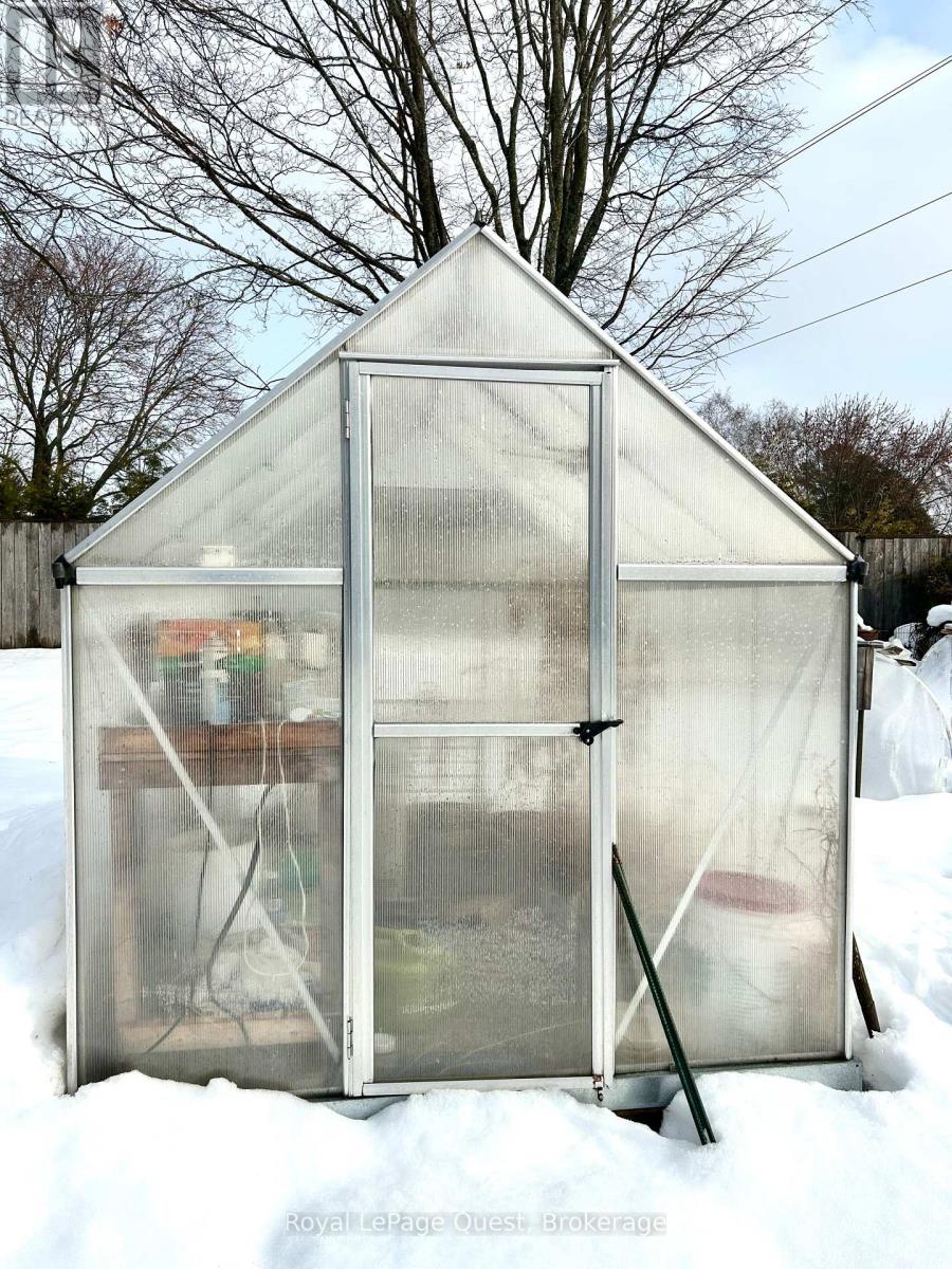 5 Edith Drive, Oro-Medonte, Ontario  L3V 0R3 - Photo 25 - S11890282