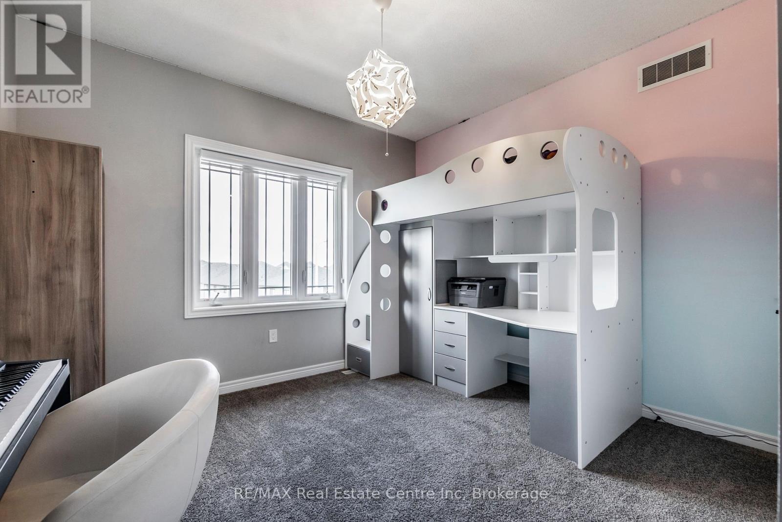 49 Keating Street, Guelph, Ontario  N1E 0S2 - Photo 12 - X11890244