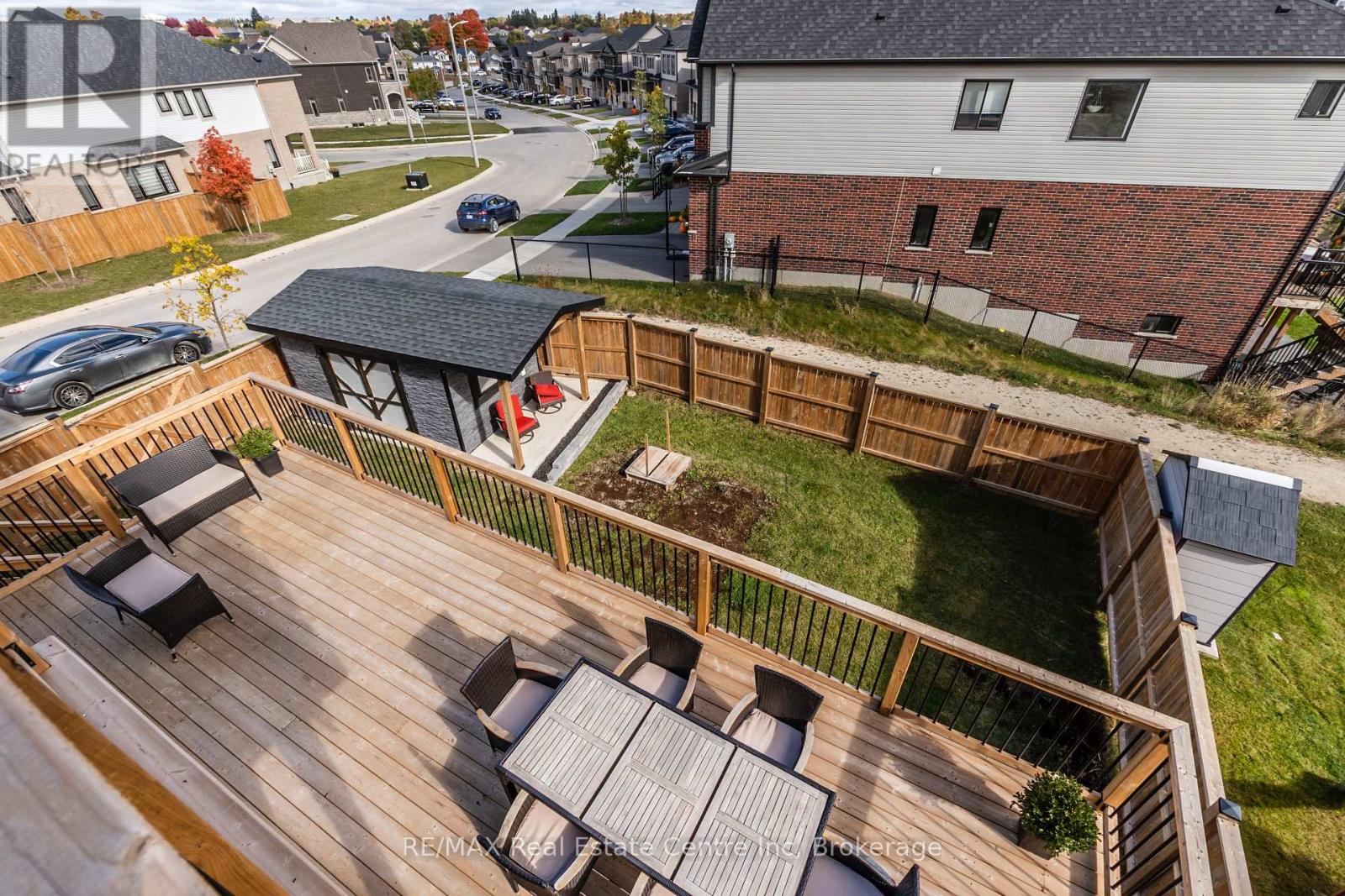 49 Keating Street, Guelph, Ontario  N1E 0S2 - Photo 15 - X11890244