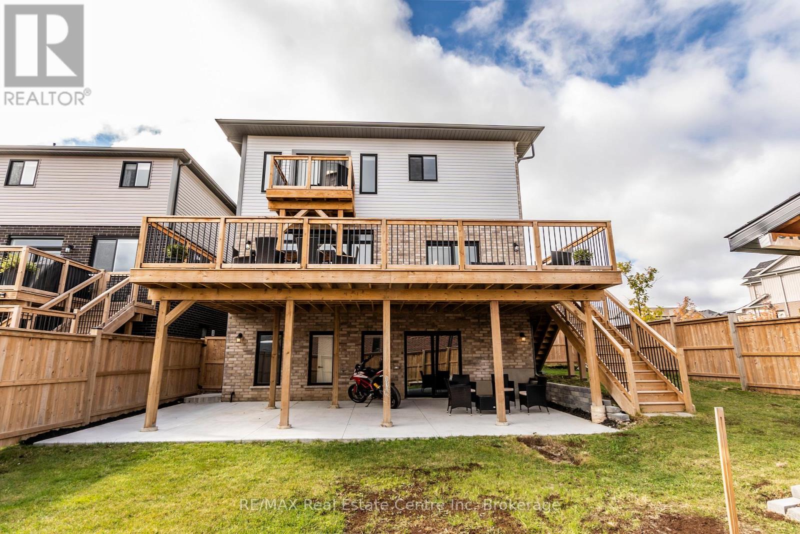 49 Keating Street, Guelph, Ontario  N1E 0S2 - Photo 17 - X11890244