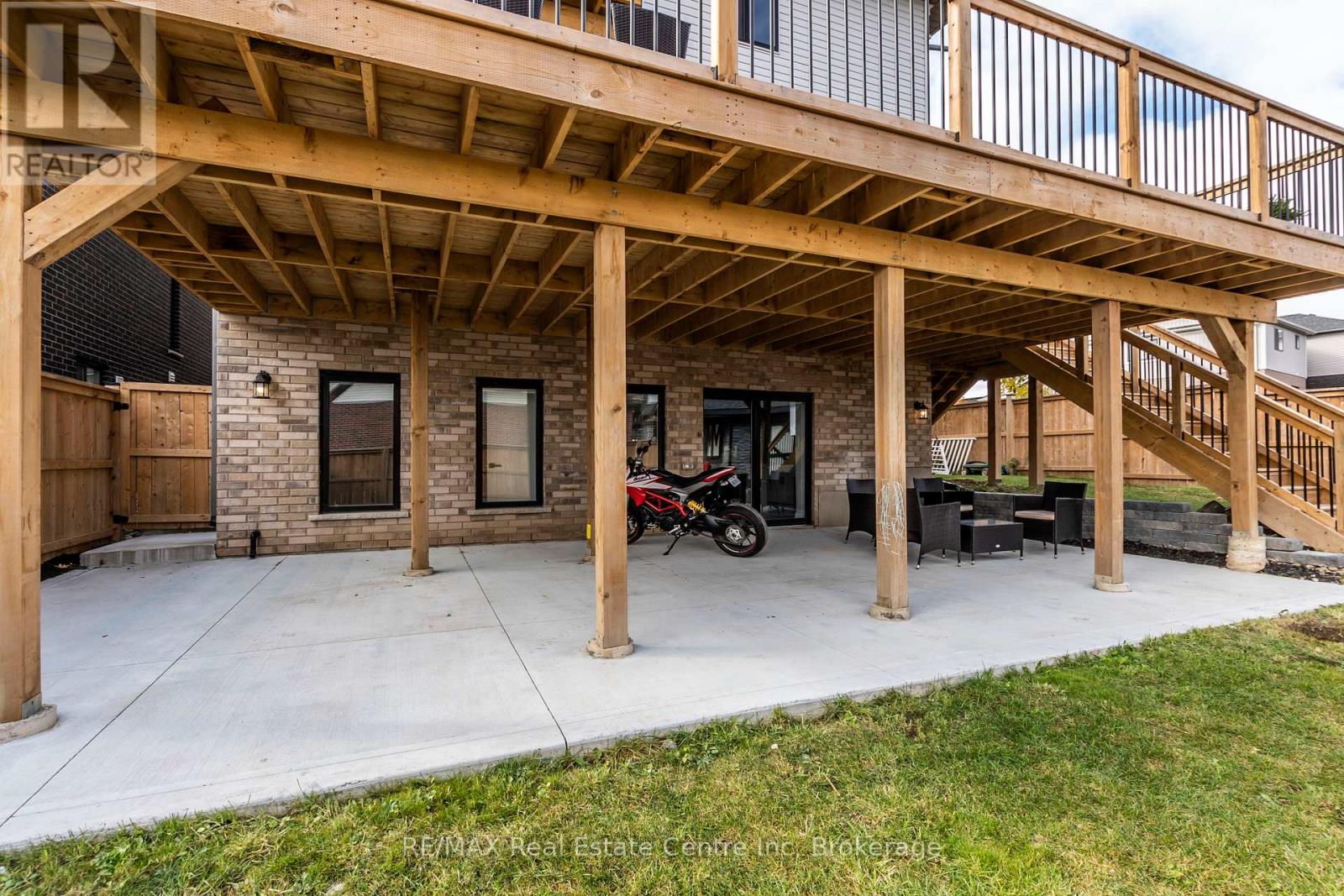 49 Keating Street, Guelph, Ontario  N1E 0S2 - Photo 18 - X11890244