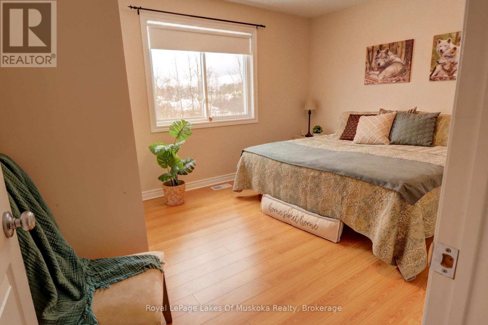 19 Cairns Crescent, Huntsville, Ontario  P1H 1Y3 - Photo 11 - X11890264