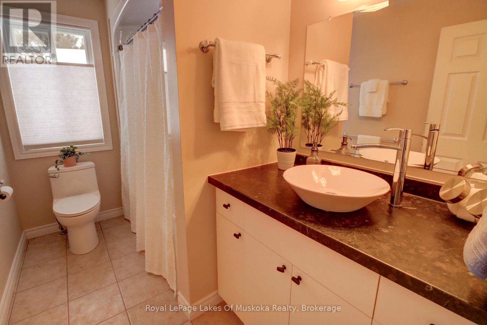 19 Cairns Crescent, Huntsville, Ontario  P1H 1Y3 - Photo 12 - X11890264