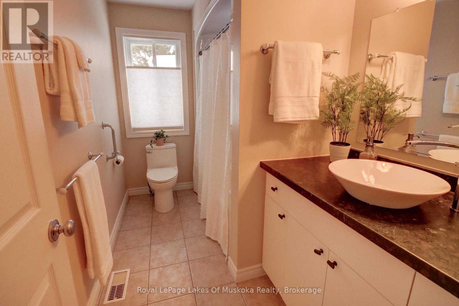 19 Cairns Crescent, Huntsville, Ontario  P1H 1Y3 - Photo 13 - X11890264