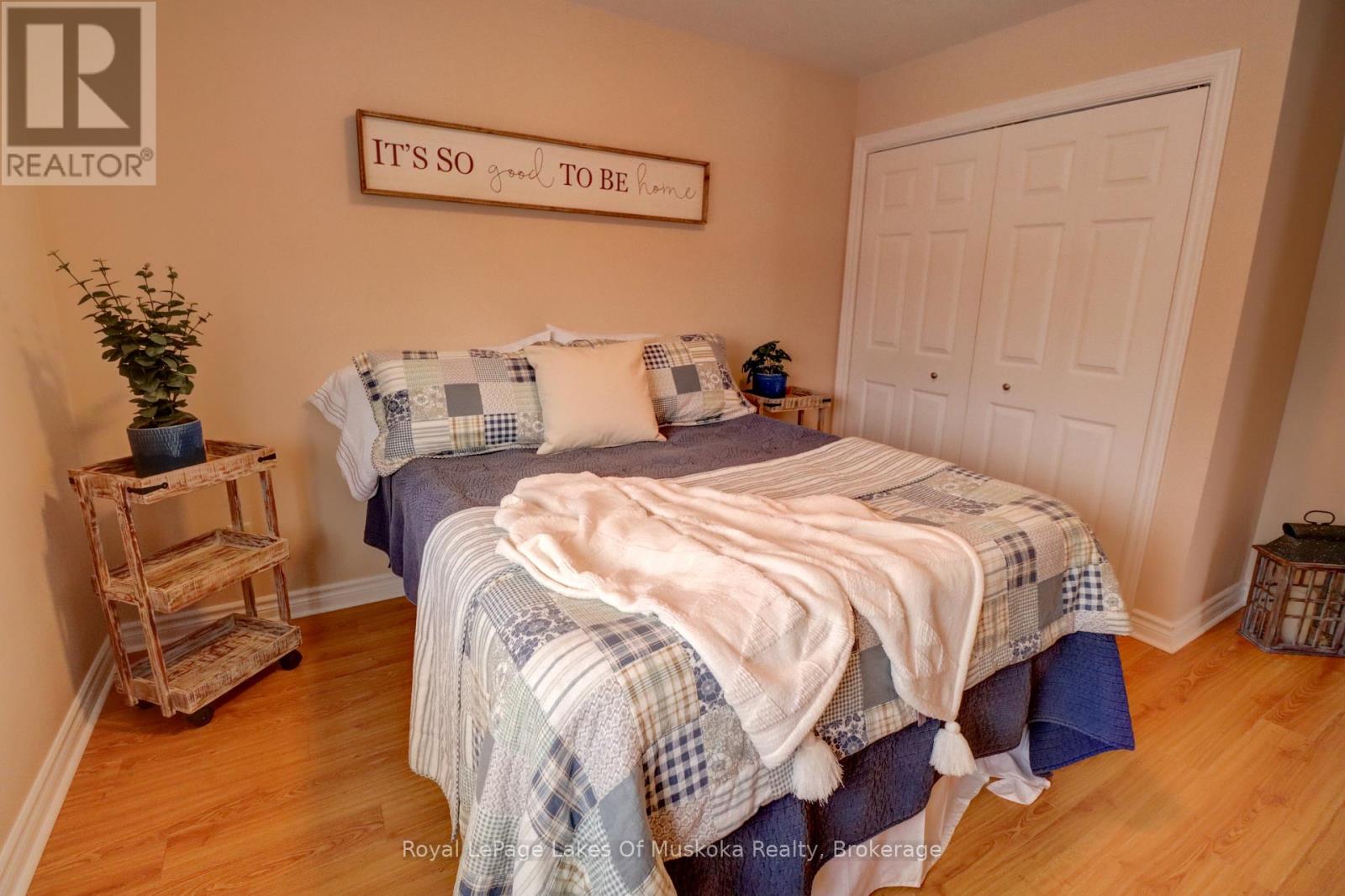 19 Cairns Crescent, Huntsville, Ontario  P1H 1Y3 - Photo 15 - X11890264