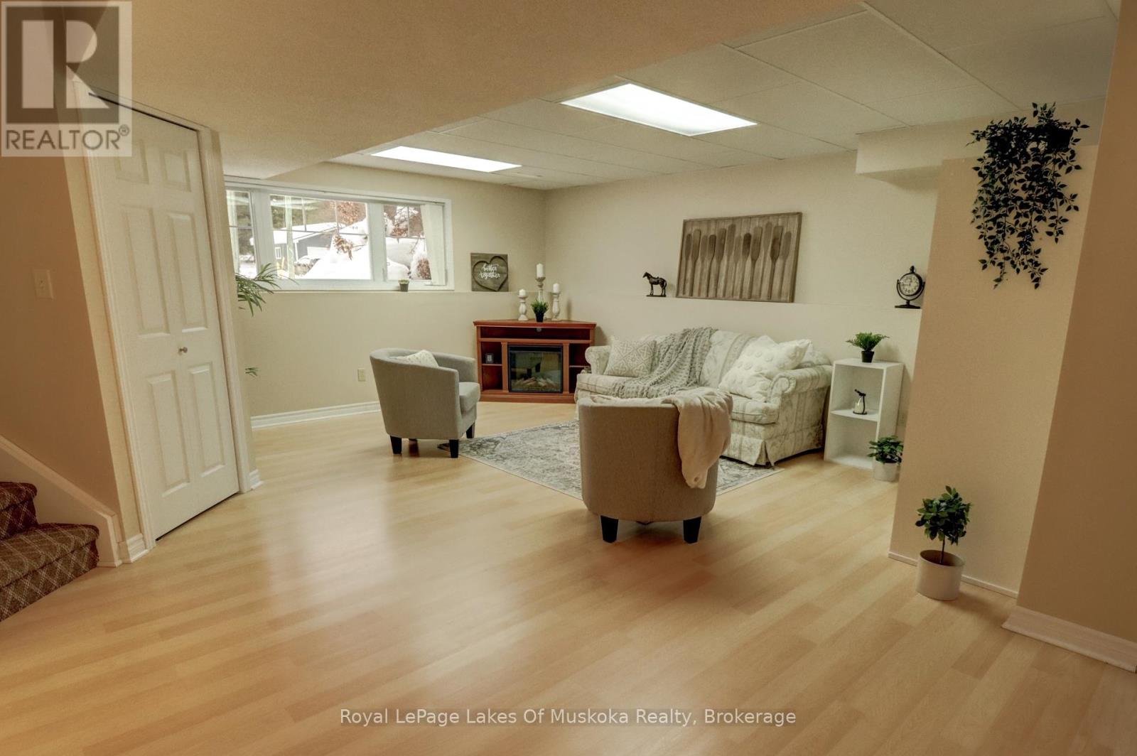 19 Cairns Crescent, Huntsville, Ontario  P1H 1Y3 - Photo 17 - X11890264