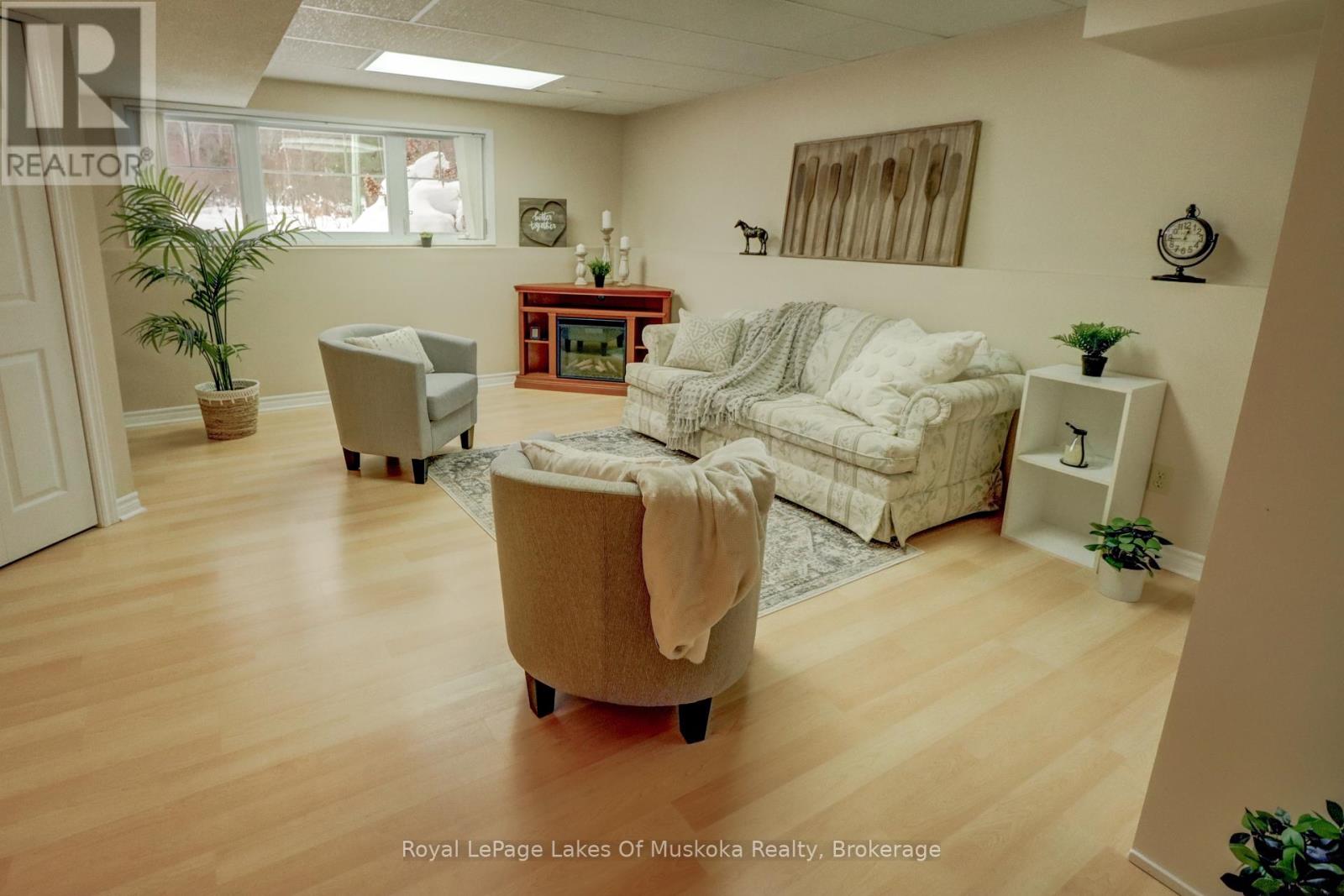 19 Cairns Crescent, Huntsville, Ontario  P1H 1Y3 - Photo 20 - X11890264