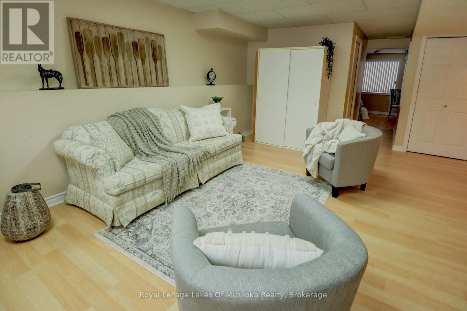 19 Cairns Crescent, Huntsville, Ontario  P1H 1Y3 - Photo 22 - X11890264