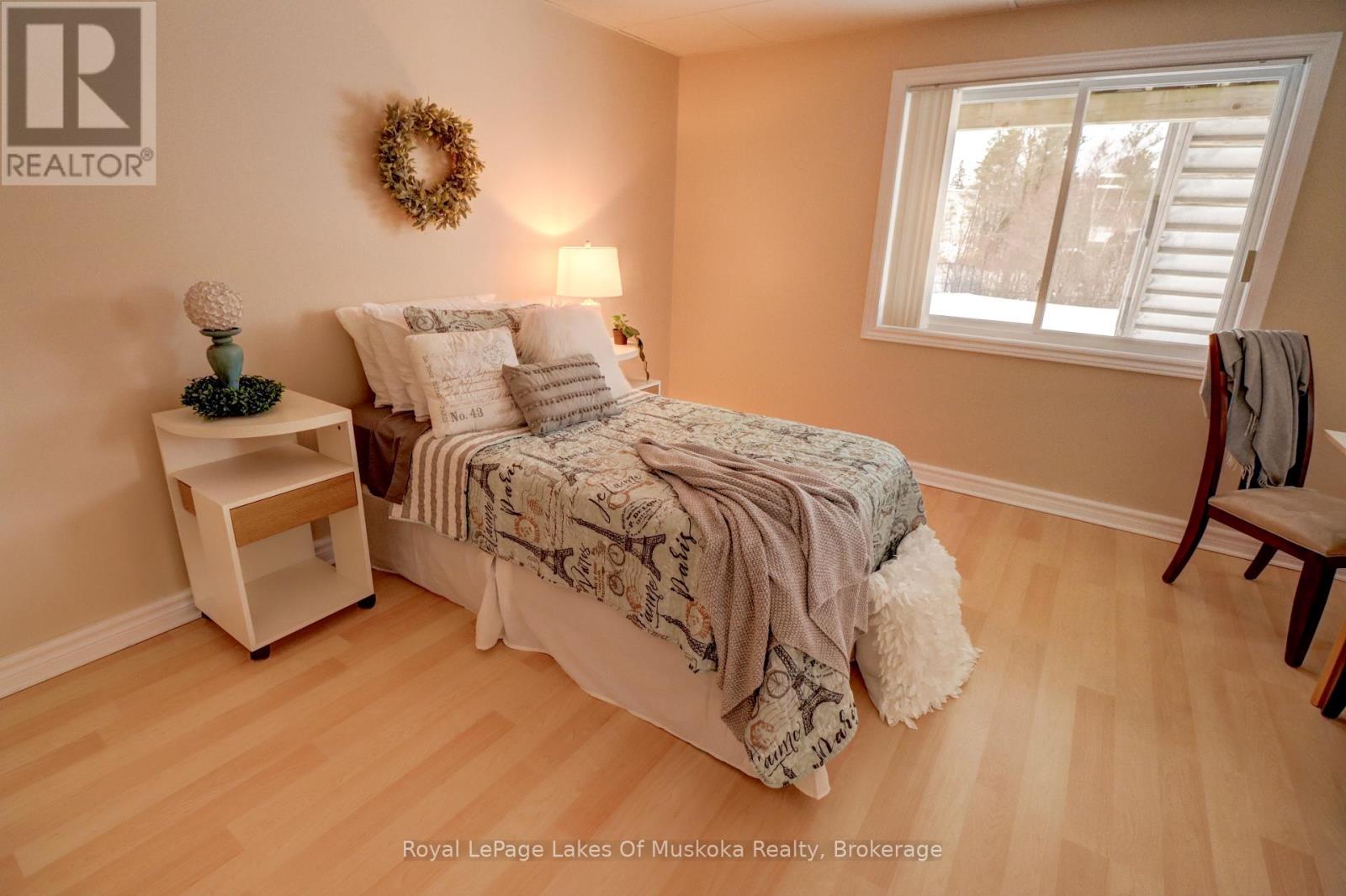 19 Cairns Crescent, Huntsville, Ontario  P1H 1Y3 - Photo 23 - X11890264