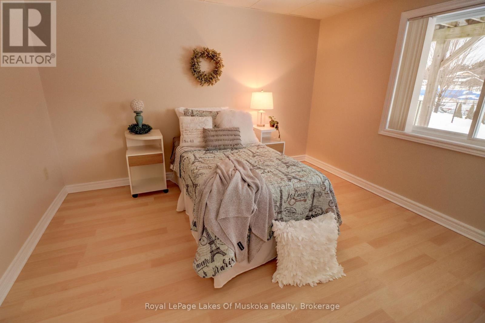 19 Cairns Crescent, Huntsville, Ontario  P1H 1Y3 - Photo 26 - X11890264