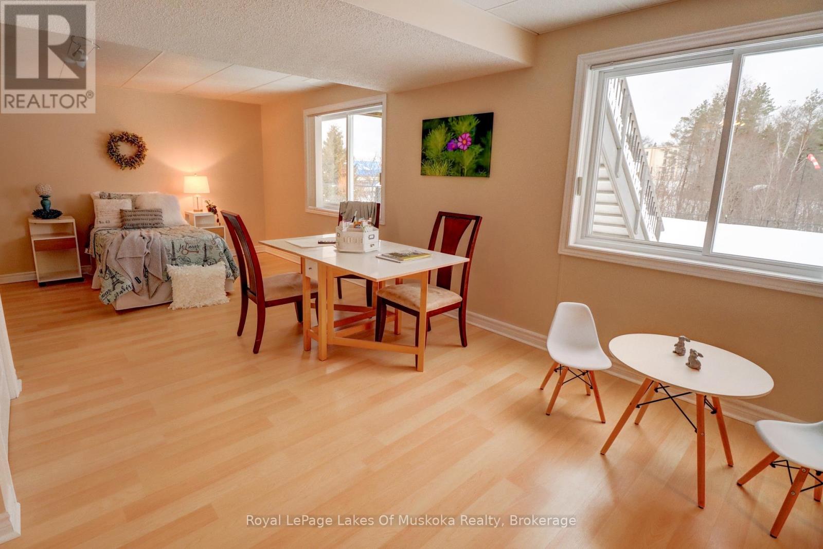 19 Cairns Crescent, Huntsville, Ontario  P1H 1Y3 - Photo 27 - X11890264