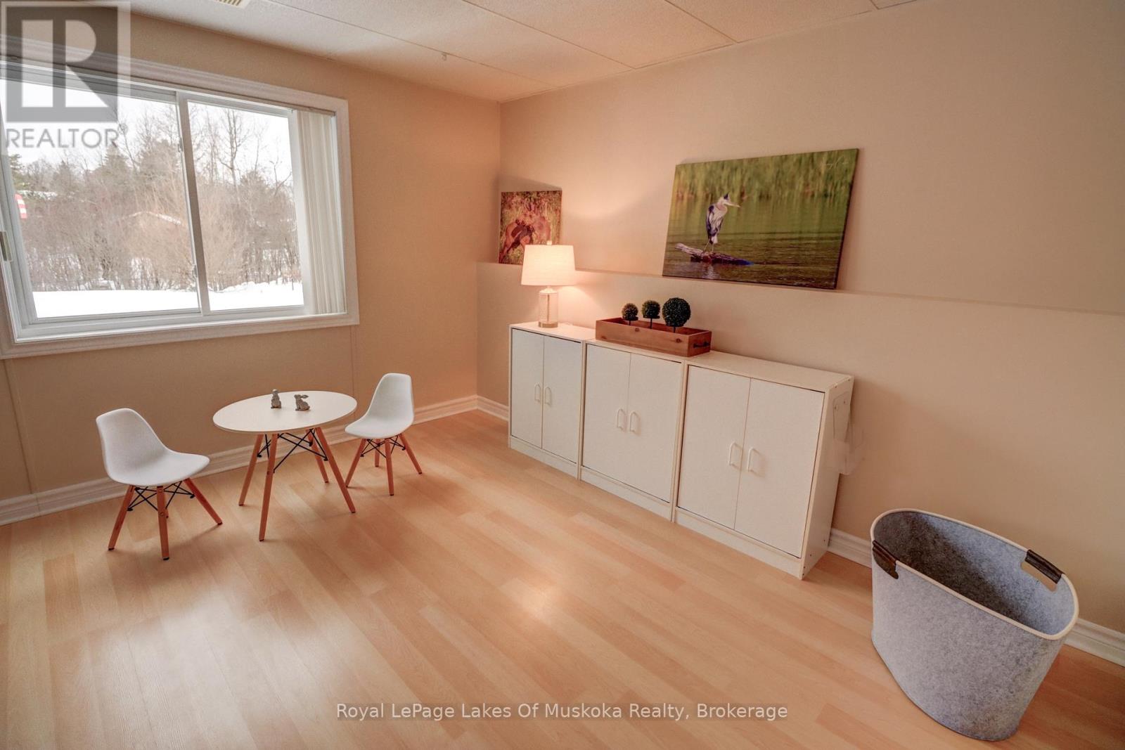 19 Cairns Crescent, Huntsville, Ontario  P1H 1Y3 - Photo 28 - X11890264