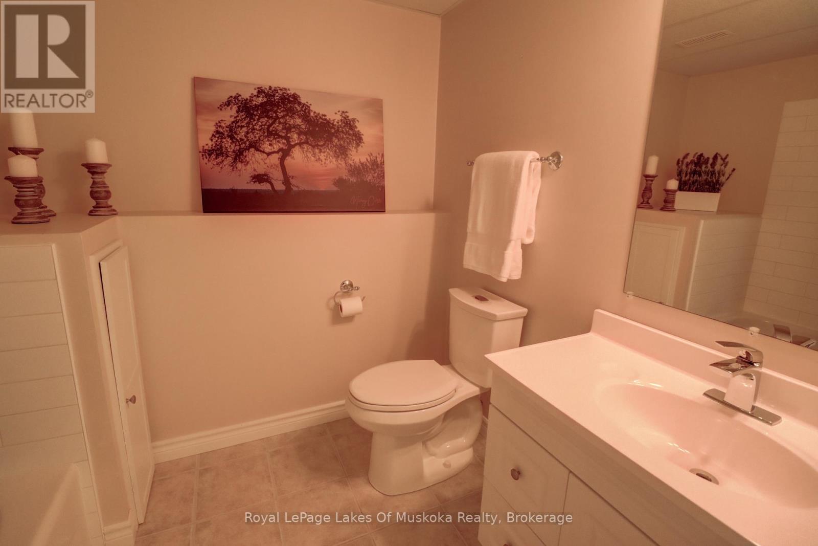 19 Cairns Crescent, Huntsville, Ontario  P1H 1Y3 - Photo 29 - X11890264