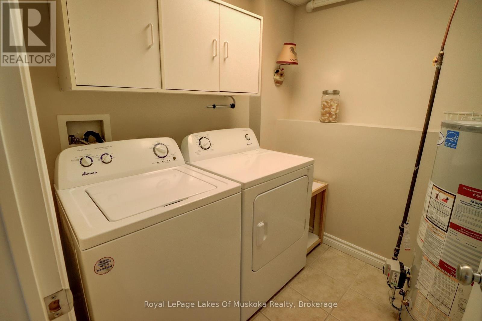 19 Cairns Crescent, Huntsville, Ontario  P1H 1Y3 - Photo 30 - X11890264