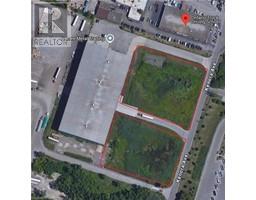 475 KENORA Avenue Unit# Lot 1, Hamilton, Ontario