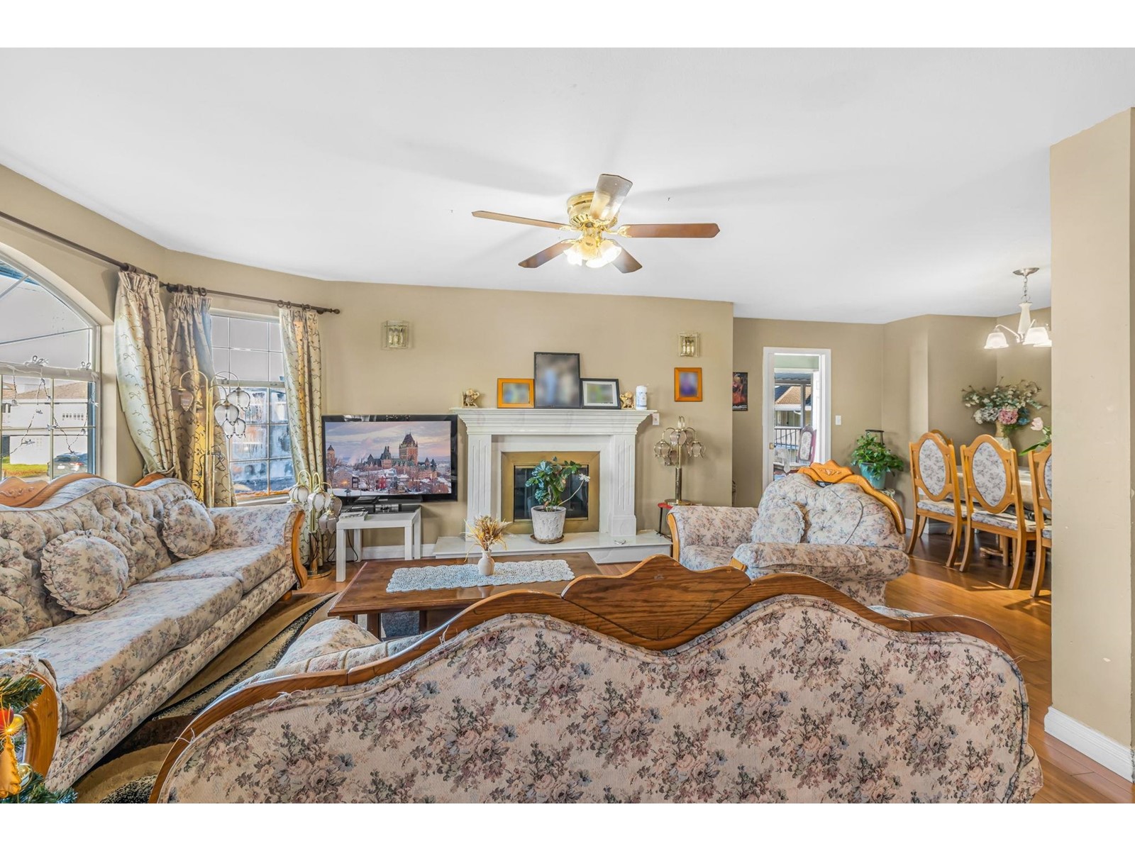 Property at 12520 75A AVENUE image 5