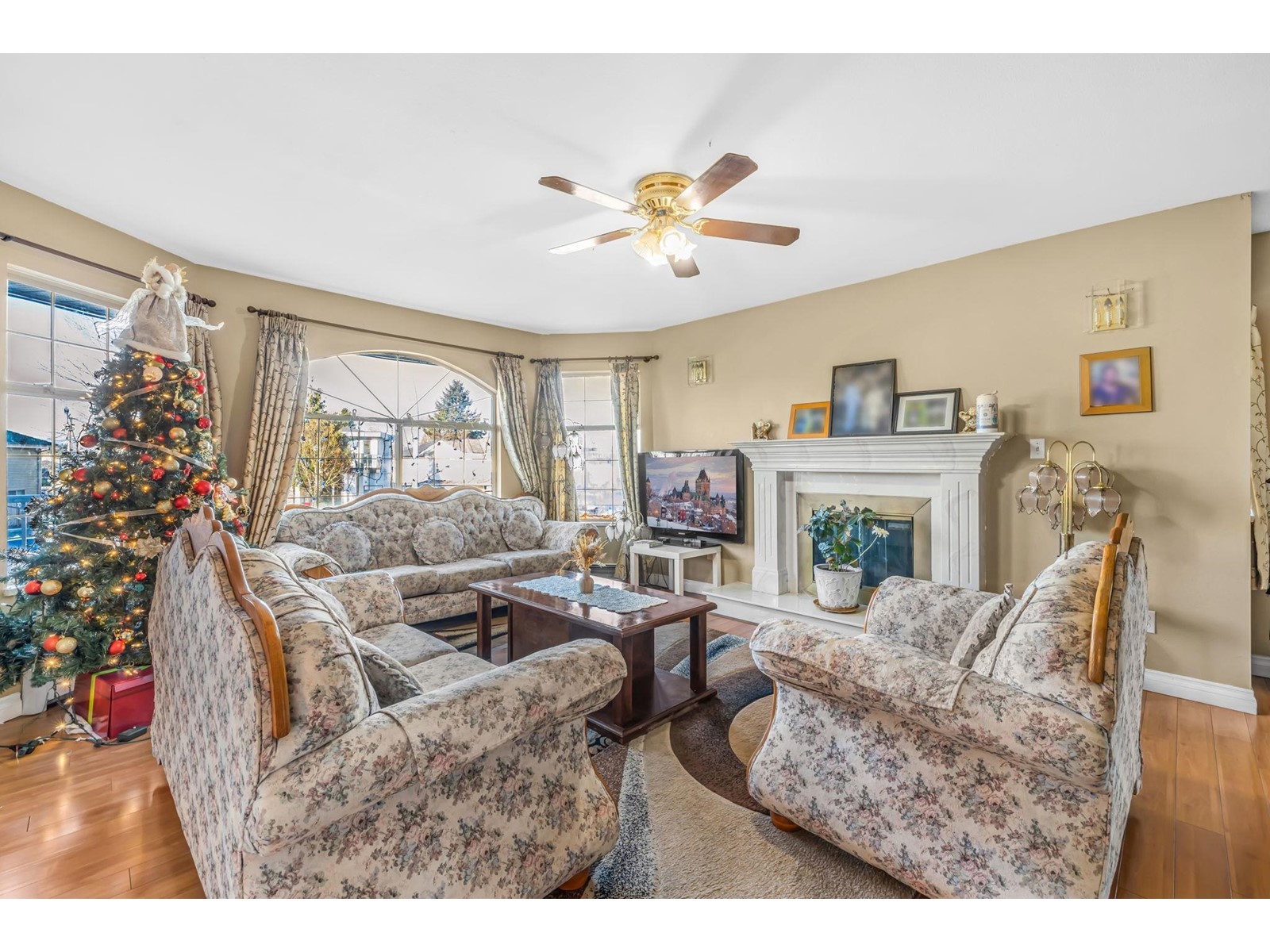 Property at 12520 75A AVENUE image 4