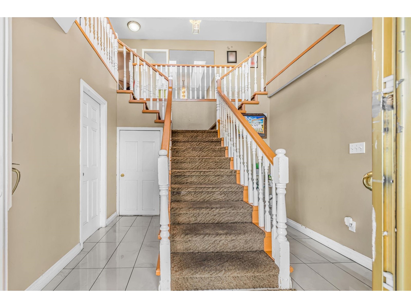 Property at 12520 75A AVENUE image 3