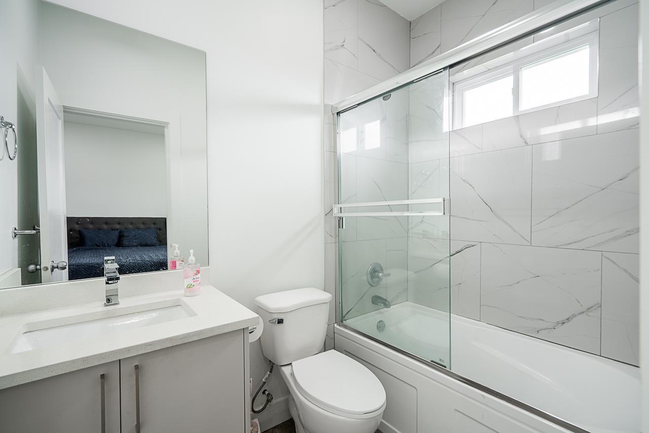 3504 176 Street, Surrey, British Columbia  V3S 0L5 - Photo 8 - R2949228