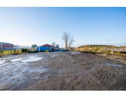 3504 176 STREET, Surrey, British Columbia