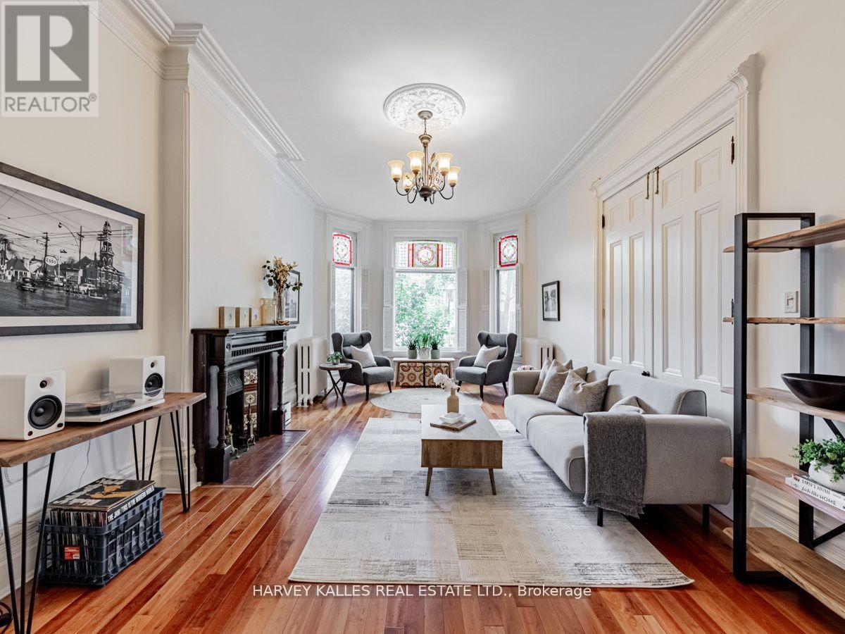 Property at 50 ROSE AVENUE image 3