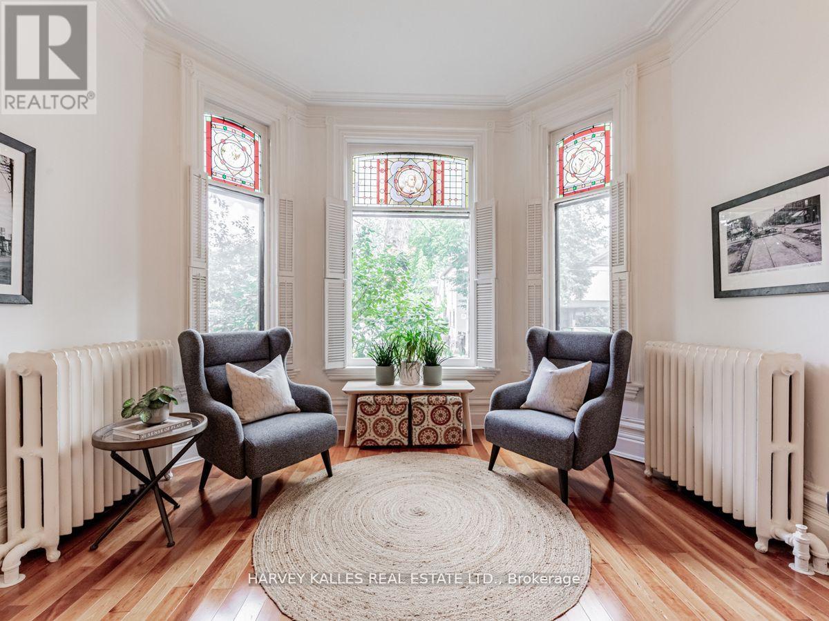 Property at 50 ROSE AVENUE image 4