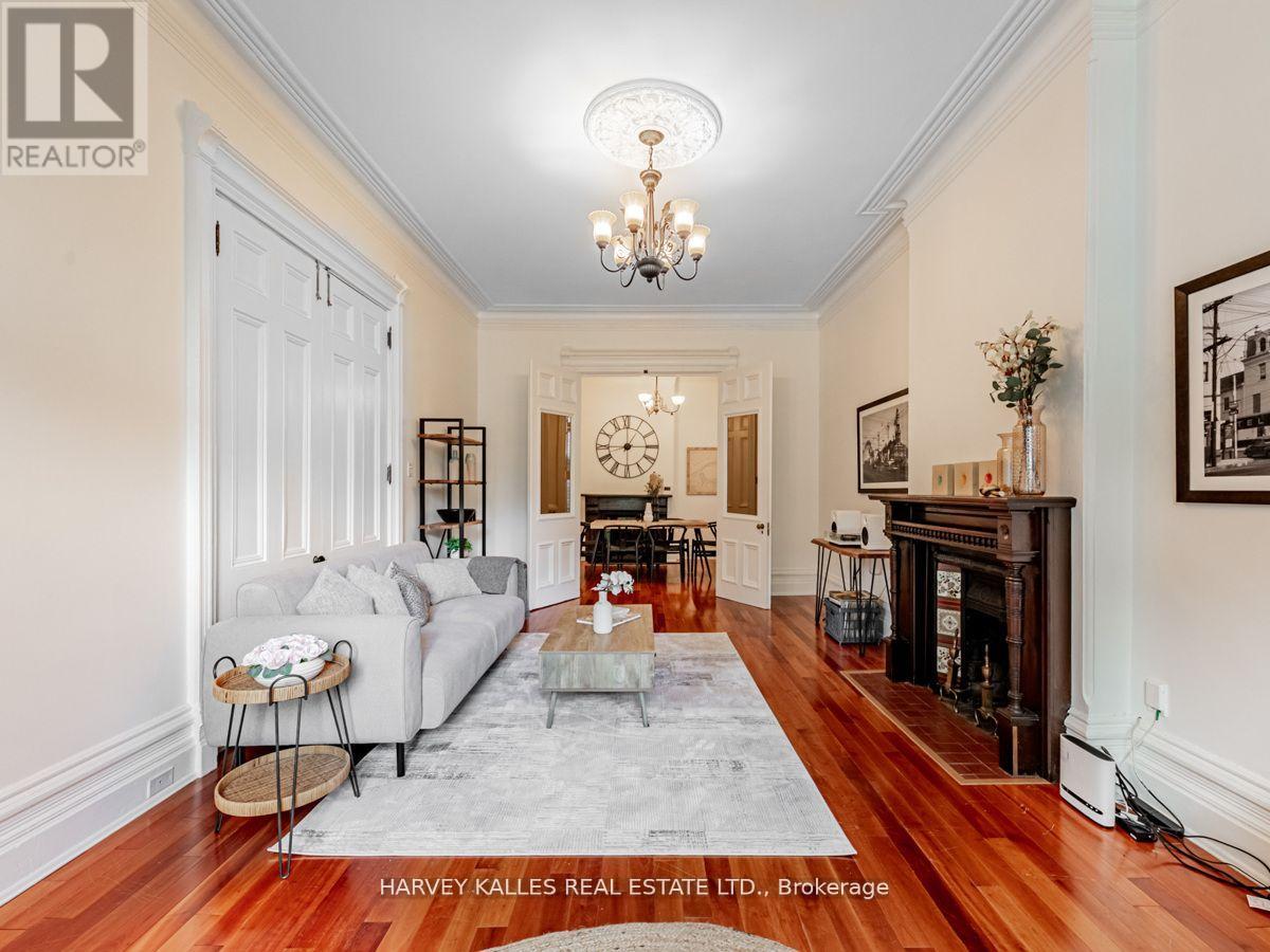 Property at 50 ROSE AVENUE image 5