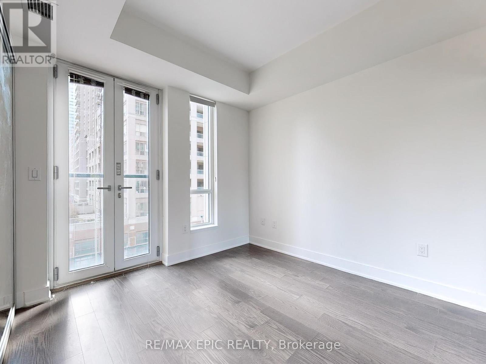 409 - 955 Bay Street, Toronto, Ontario  M5S 2A2 - Photo 13 - C11890266