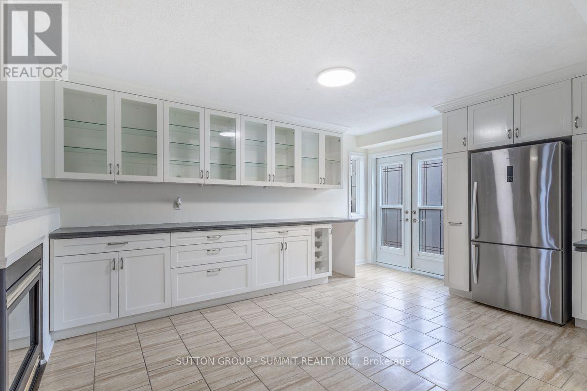 5144 Porter Street, Burlington (Uptown), Ontario  L7L 6K8 - Photo 12 - W11890245