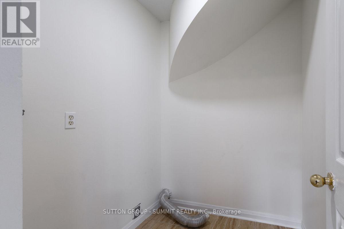5144 Porter Street, Burlington (Uptown), Ontario  L7L 6K8 - Photo 14 - W11890245