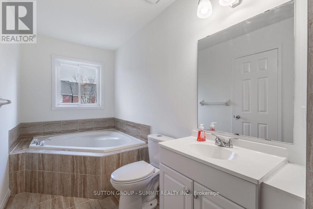 5144 Porter Street, Burlington (Uptown), Ontario  L7L 6K8 - Photo 19 - W11890245