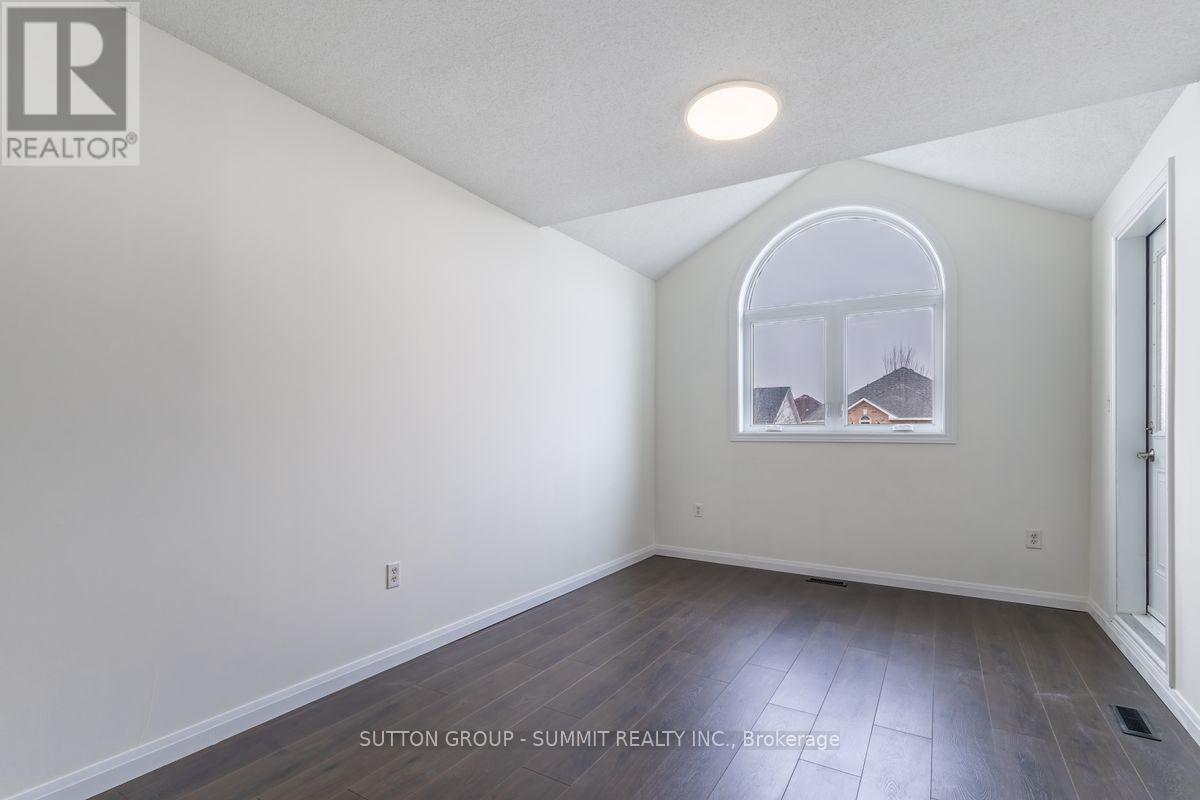 5144 Porter Street, Burlington (Uptown), Ontario  L7L 6K8 - Photo 22 - W11890245