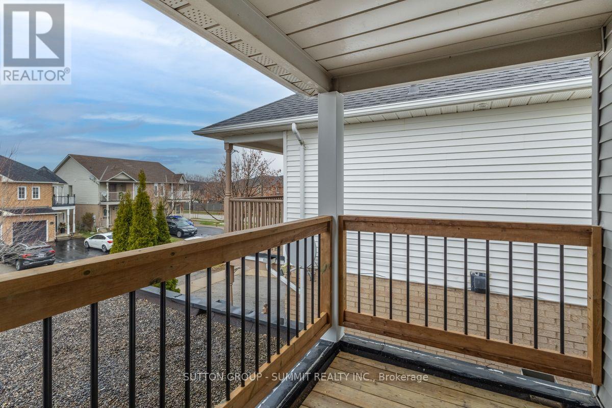 5144 Porter Street, Burlington (Uptown), Ontario  L7L 6K8 - Photo 24 - W11890245