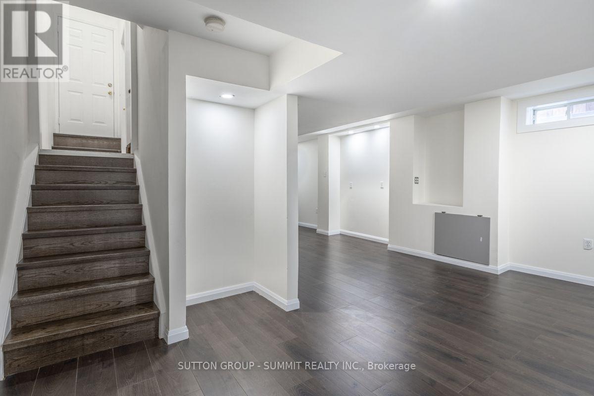 5144 Porter Street, Burlington (Uptown), Ontario  L7L 6K8 - Photo 26 - W11890245