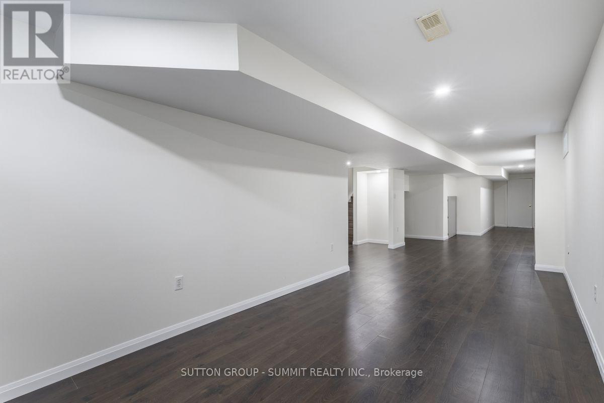 5144 Porter Street, Burlington (Uptown), Ontario  L7L 6K8 - Photo 27 - W11890245