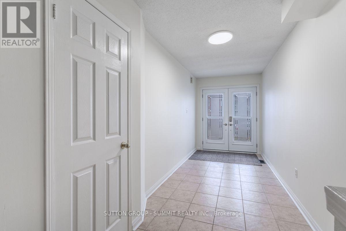 Property at 5144 PORTER STREET image 4