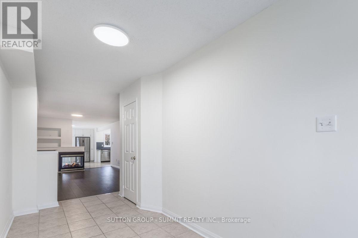 Property at 5144 PORTER STREET image 5