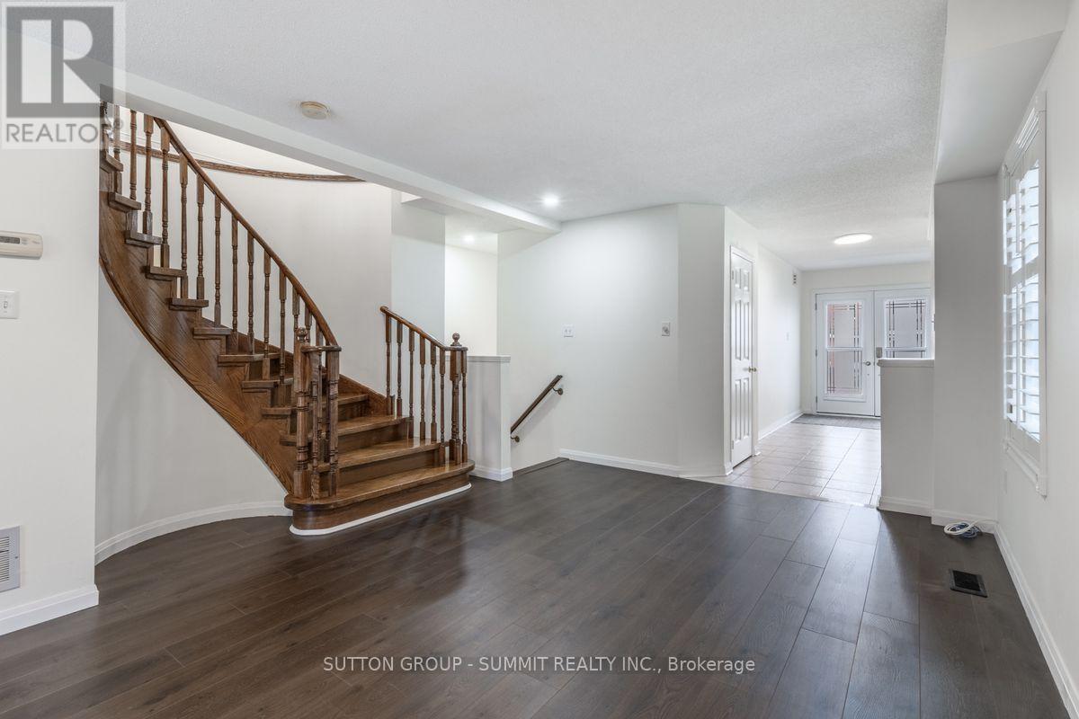 5144 Porter Street, Burlington (Uptown), Ontario  L7L 6K8 - Photo 7 - W11890245