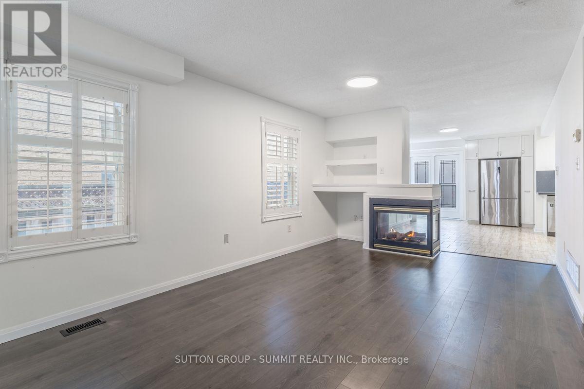 5144 Porter Street, Burlington (Uptown), Ontario  L7L 6K8 - Photo 8 - W11890245
