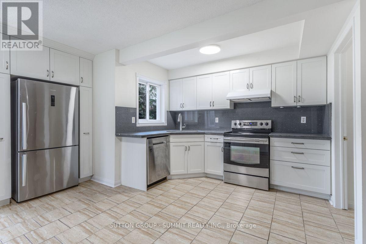 5144 Porter Street, Burlington (Uptown), Ontario  L7L 6K8 - Photo 9 - W11890245