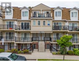 2057 - 3041 FINCH AVENUE W, Toronto, Ontario