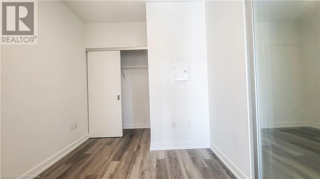15 Wellington Street S Unit# 304, Kitchener, Ontario  N2G 0E4 - Photo 4 - 40684616