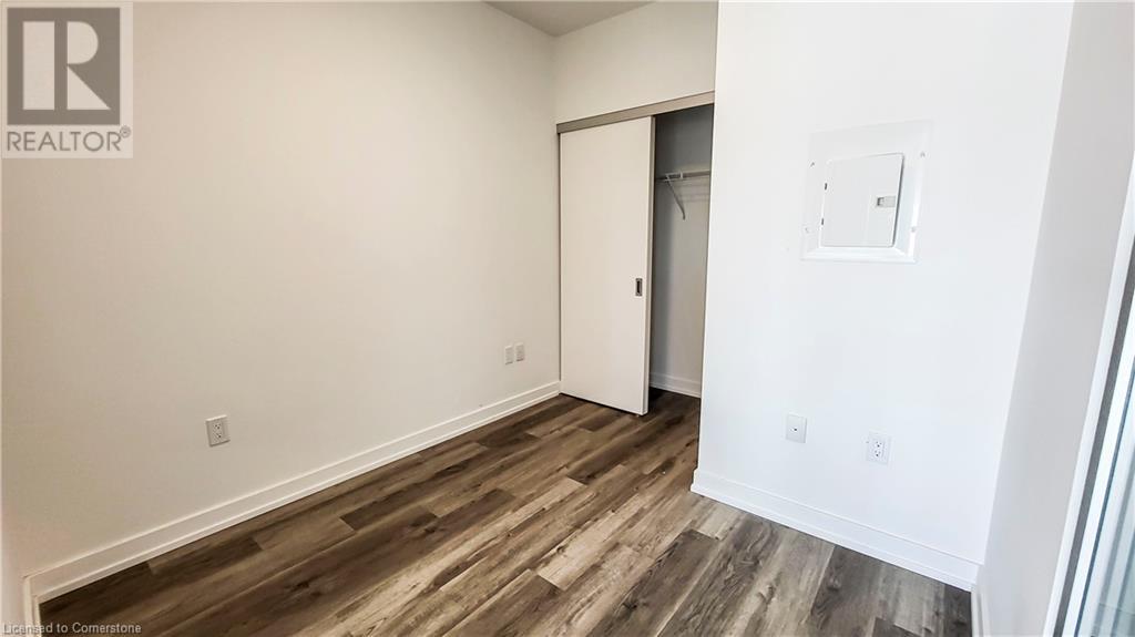15 Wellington Street S Unit# 304, Kitchener, Ontario  N2G 0E4 - Photo 5 - 40684616
