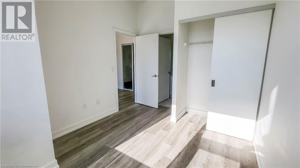 15 Wellington Street S Unit# 304, Kitchener, Ontario  N2G 0E4 - Photo 6 - 40684616