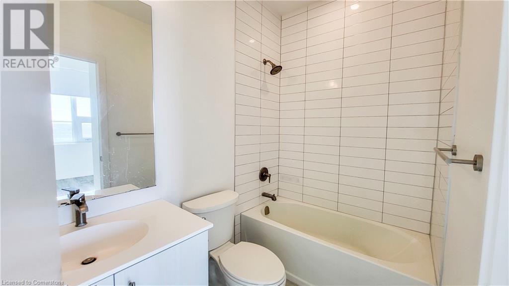 15 Wellington Street S Unit# 304, Kitchener, Ontario  N2G 0E4 - Photo 7 - 40684616