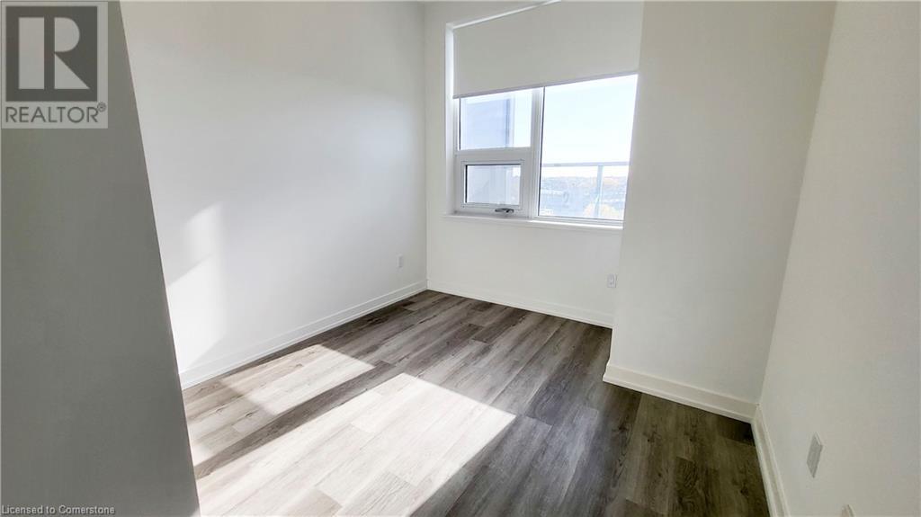 15 Wellington Street S Unit# 304, Kitchener, Ontario  N2G 0E4 - Photo 9 - 40684616