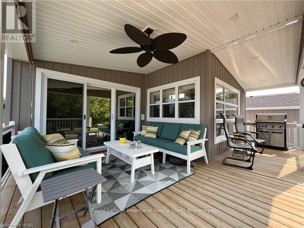 Photo 15 of 36 for Lot 91 - 77683 Bluewater