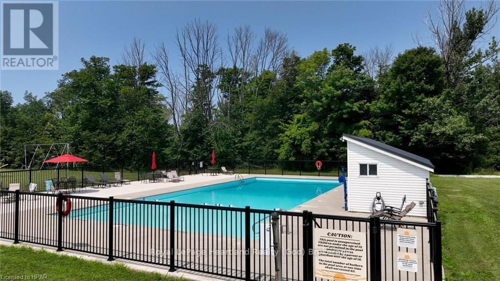 Photo 34 of 36 for Lot 91 - 77683 Bluewater