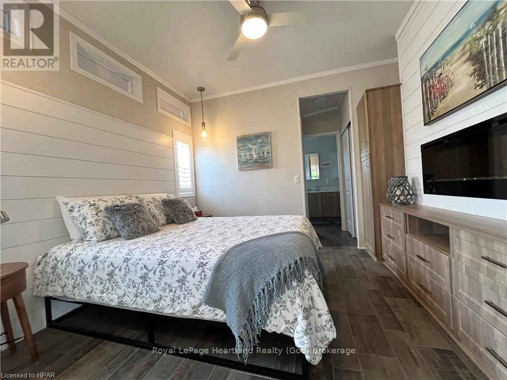 Lot 91 - 77683 Bluewater, Central Huron, Ontario  N0M 1G0 - Photo 10 - X10780201